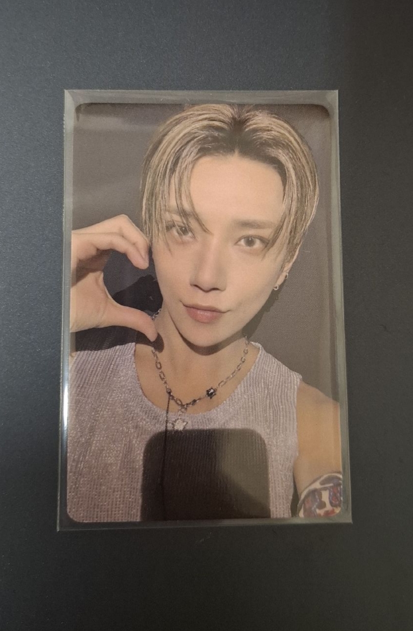 正五一直娛中文卡背