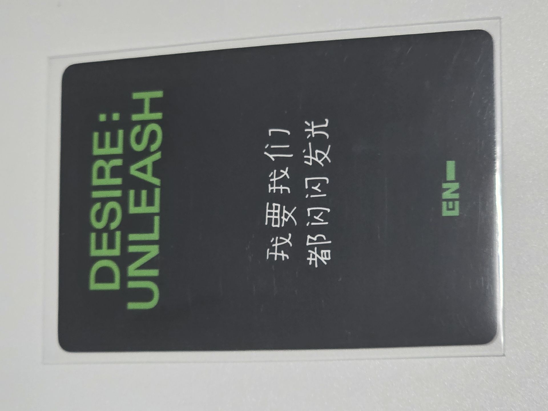 🐈‍⬛🦌🦊🐱卡