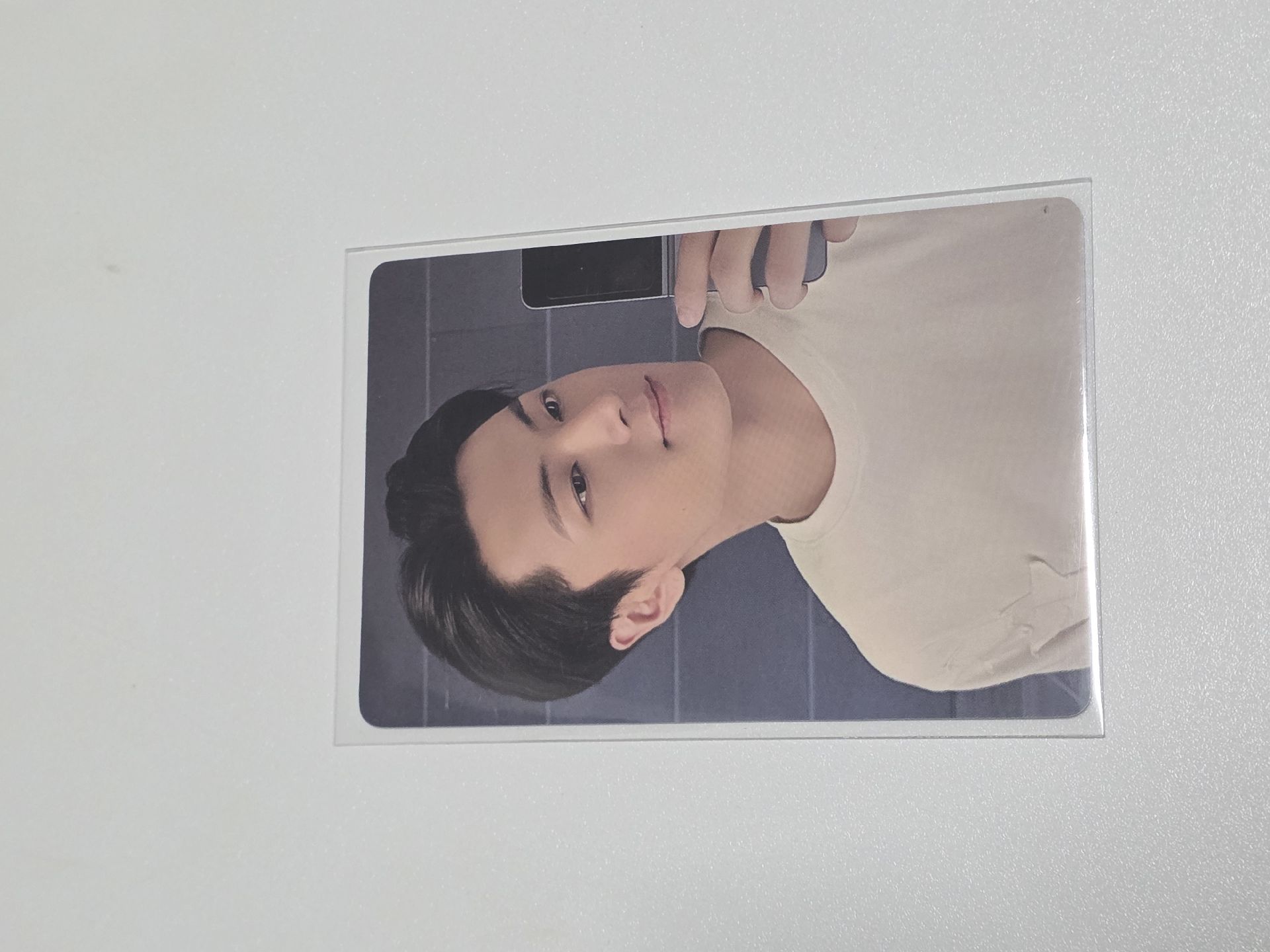 對鏡自拍🐈‍⬛