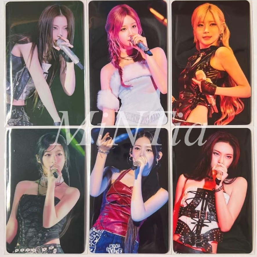 現貨｜寶怪日本線上滿額卡｜自選成員