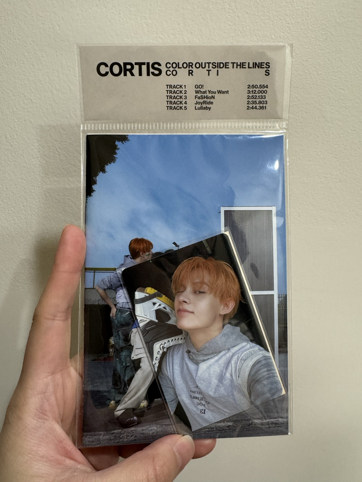 迷一 電子專 凡A