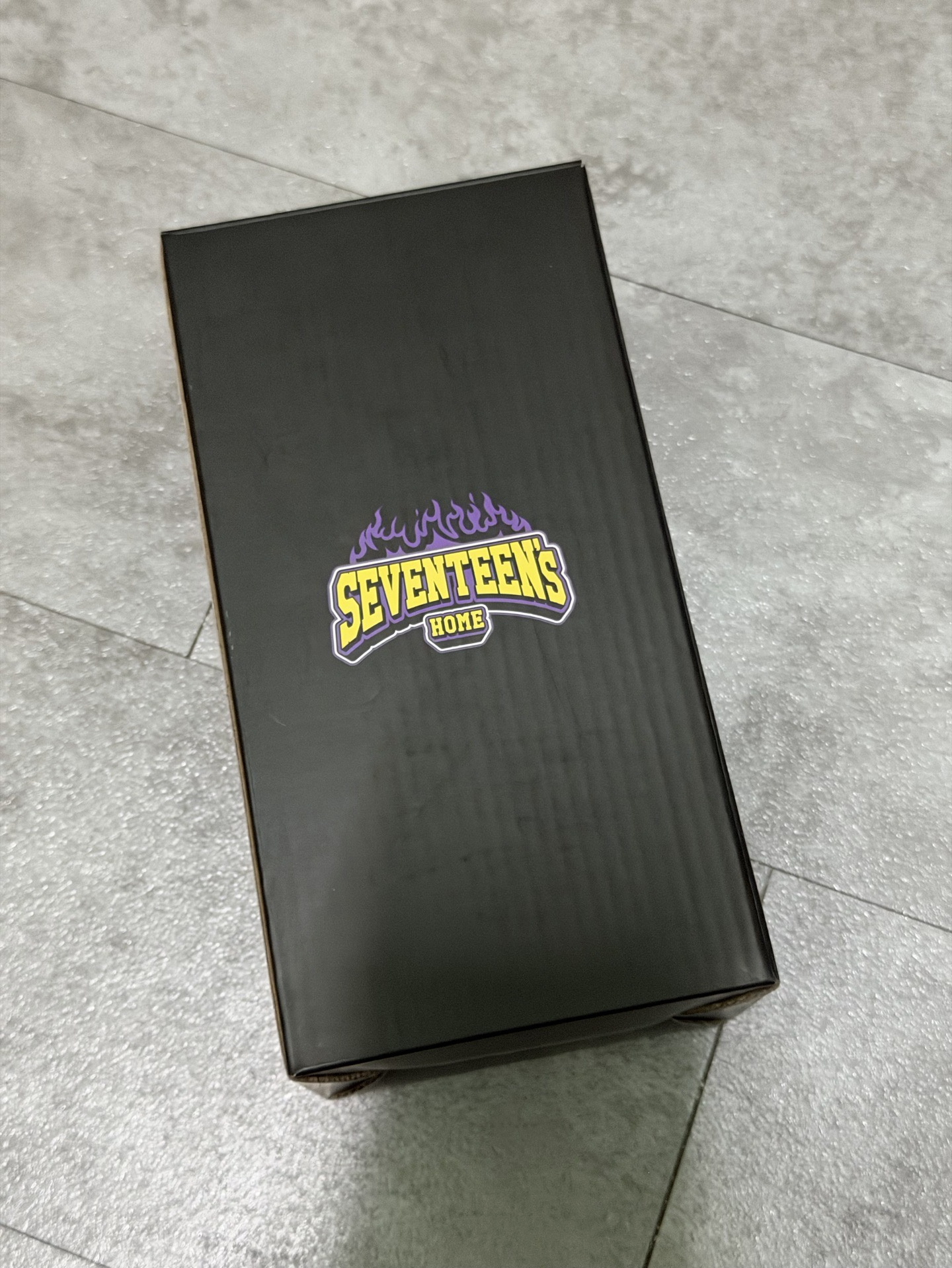 25 home水壺 全新僅拆檢