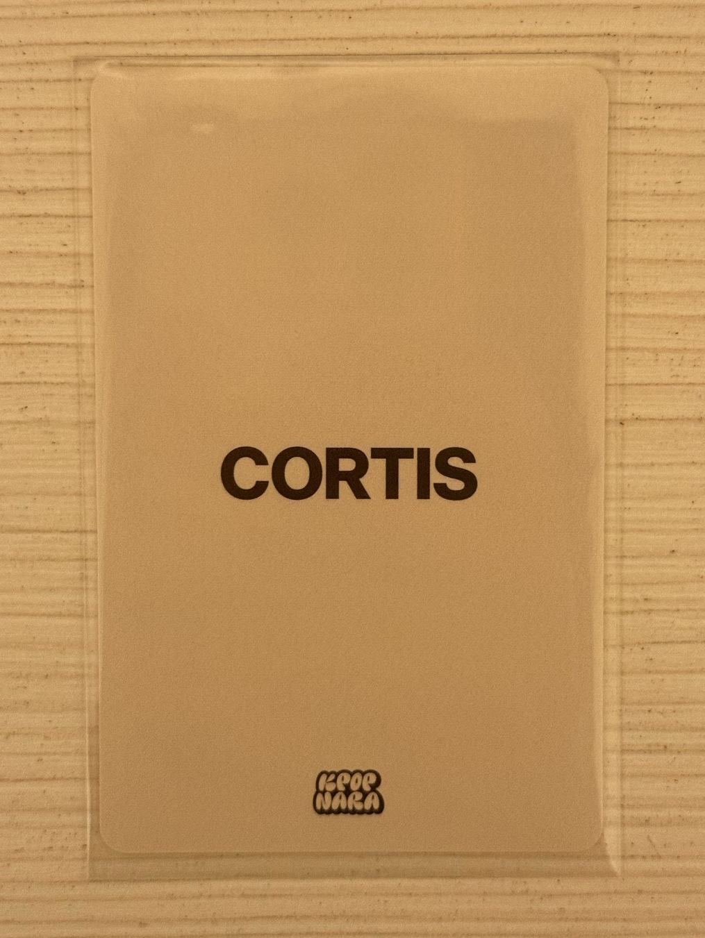 迷一 kpop nara 嚴成玹