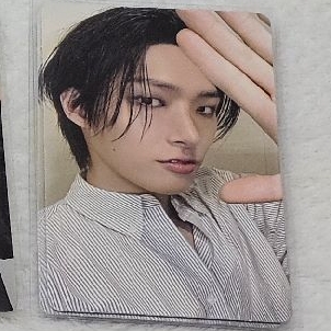 ✨️第二週太陽好亮旼