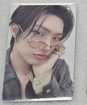 ✨️第二週捧臉旼