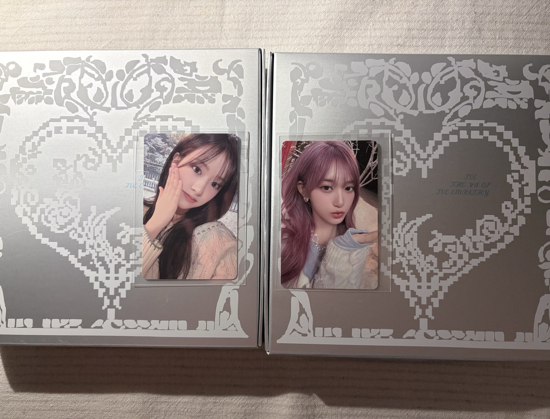 拆的話 150/100（瑞保留中。。。 剩安全專150