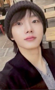 target 300（🎃380）