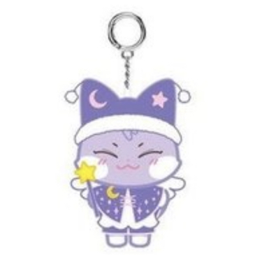 ʚ守護天使傘德ɞ外網高收