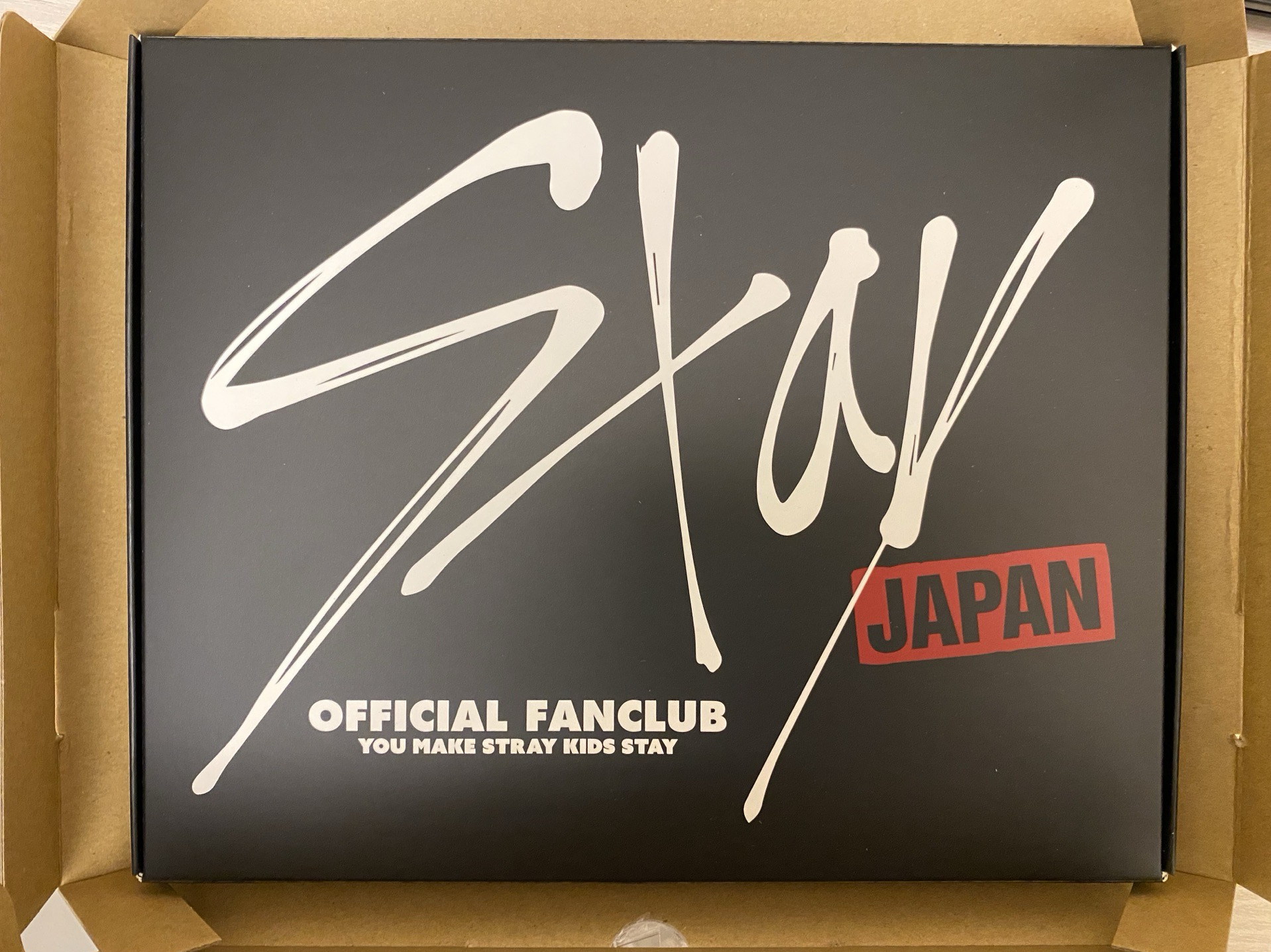 日本會員 入會禮 入會特典