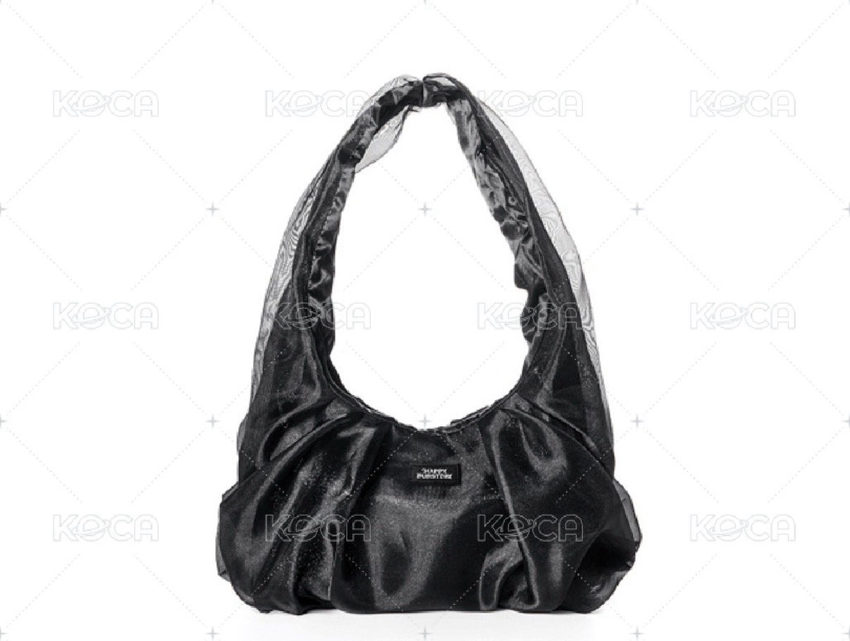 十週年包包無卡