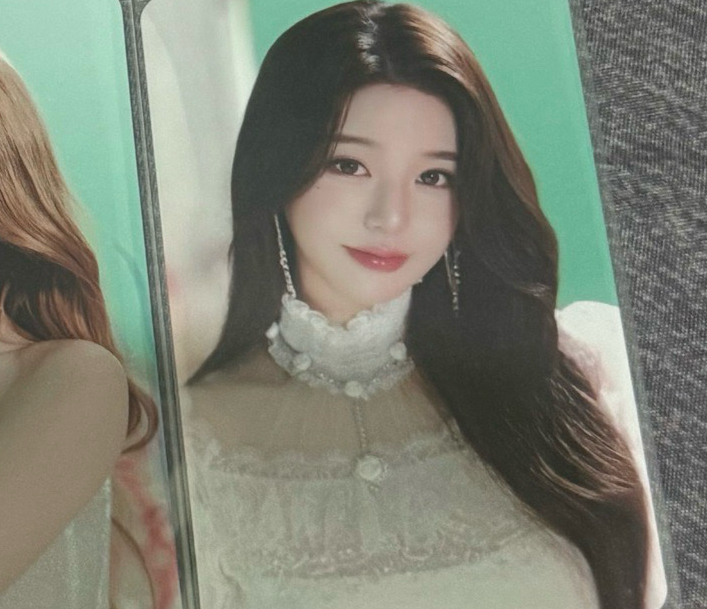 員隨機卡（帶1）