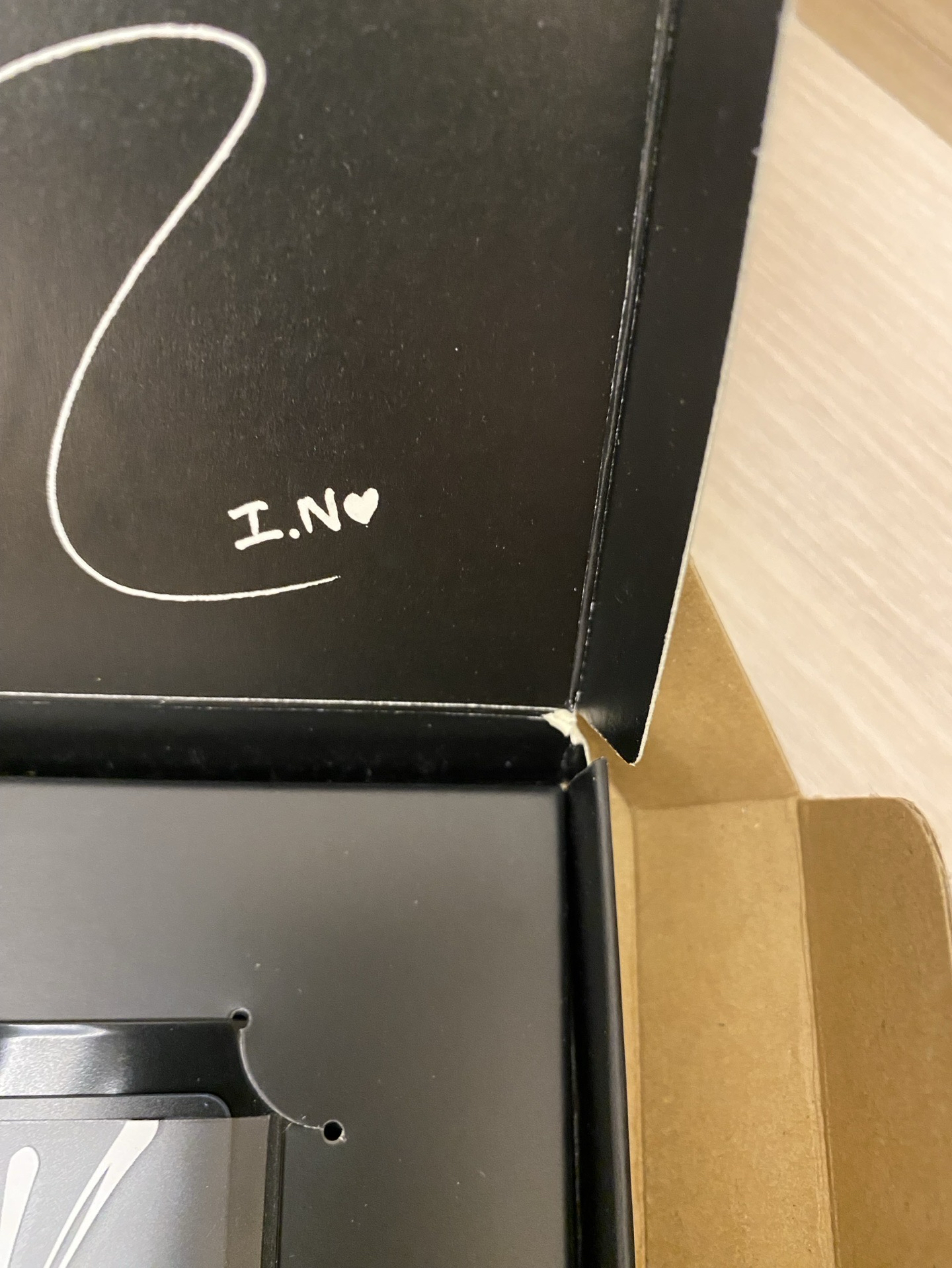 日本會員 入會禮 入會特典