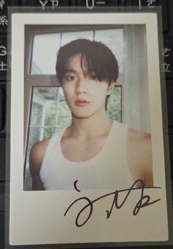 時代少年團三週年