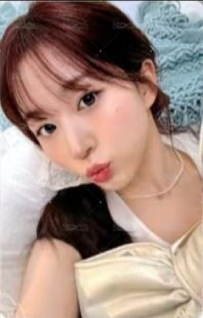 🌟海嫄年曆小卡+拍立得