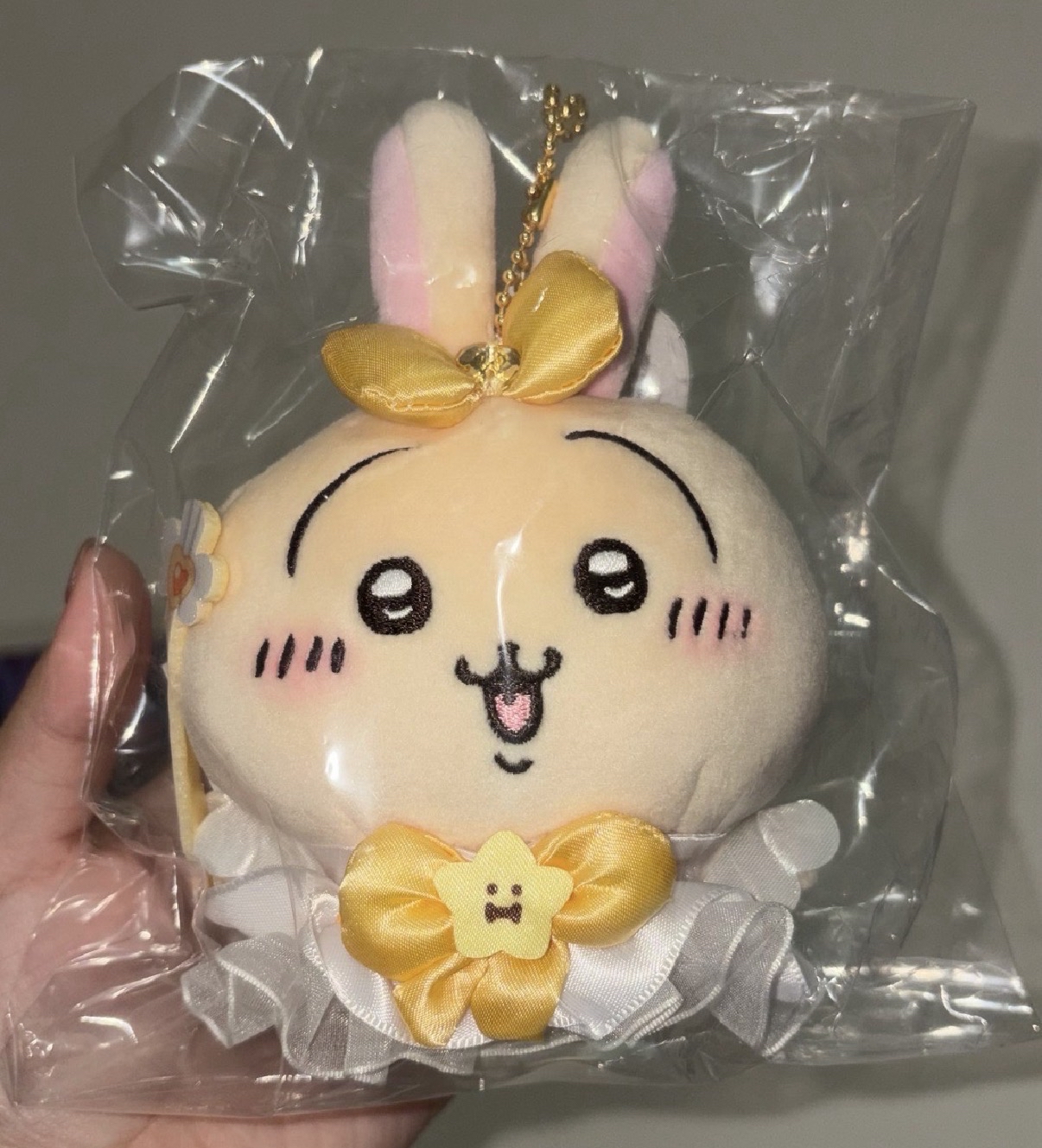 魔法 一代 烏薩奇