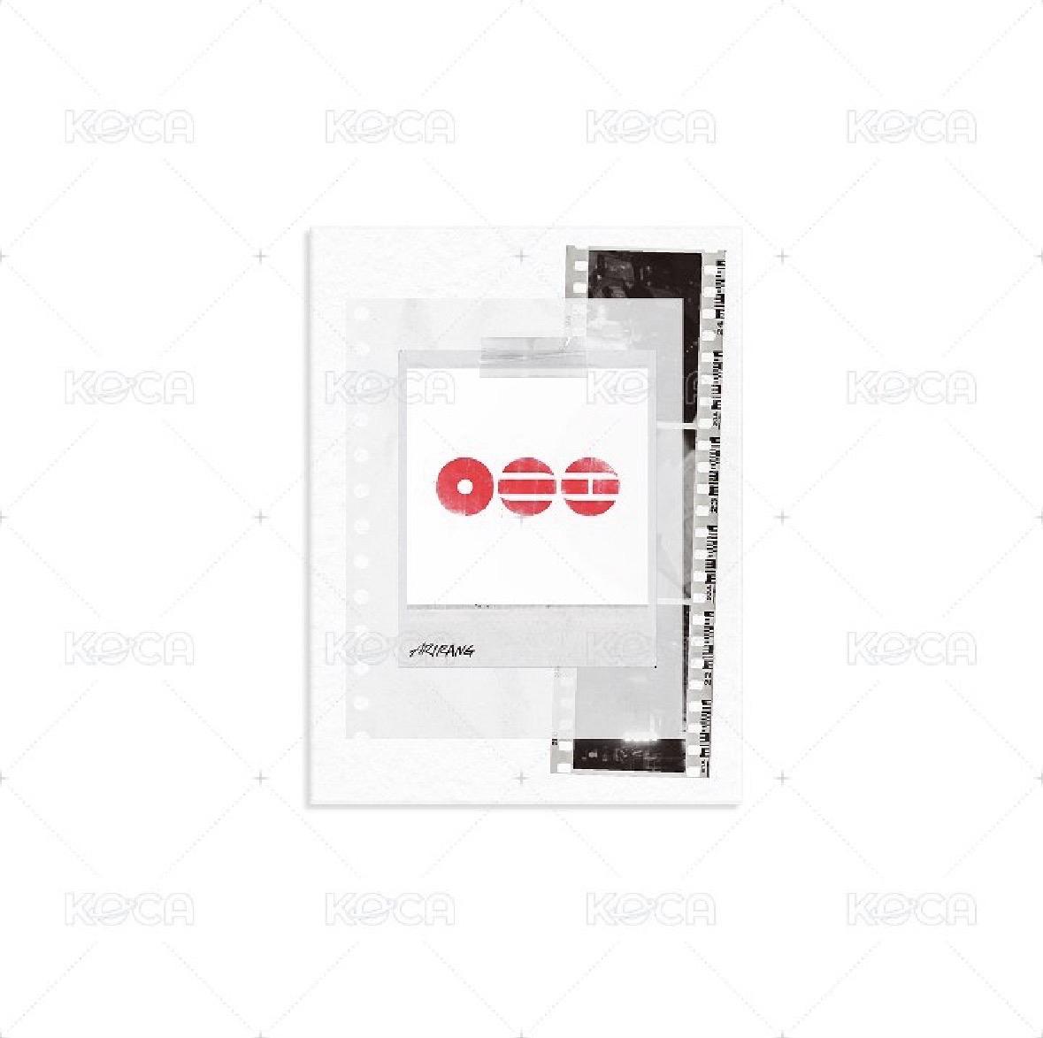 防彈電子專 已拆全專✨