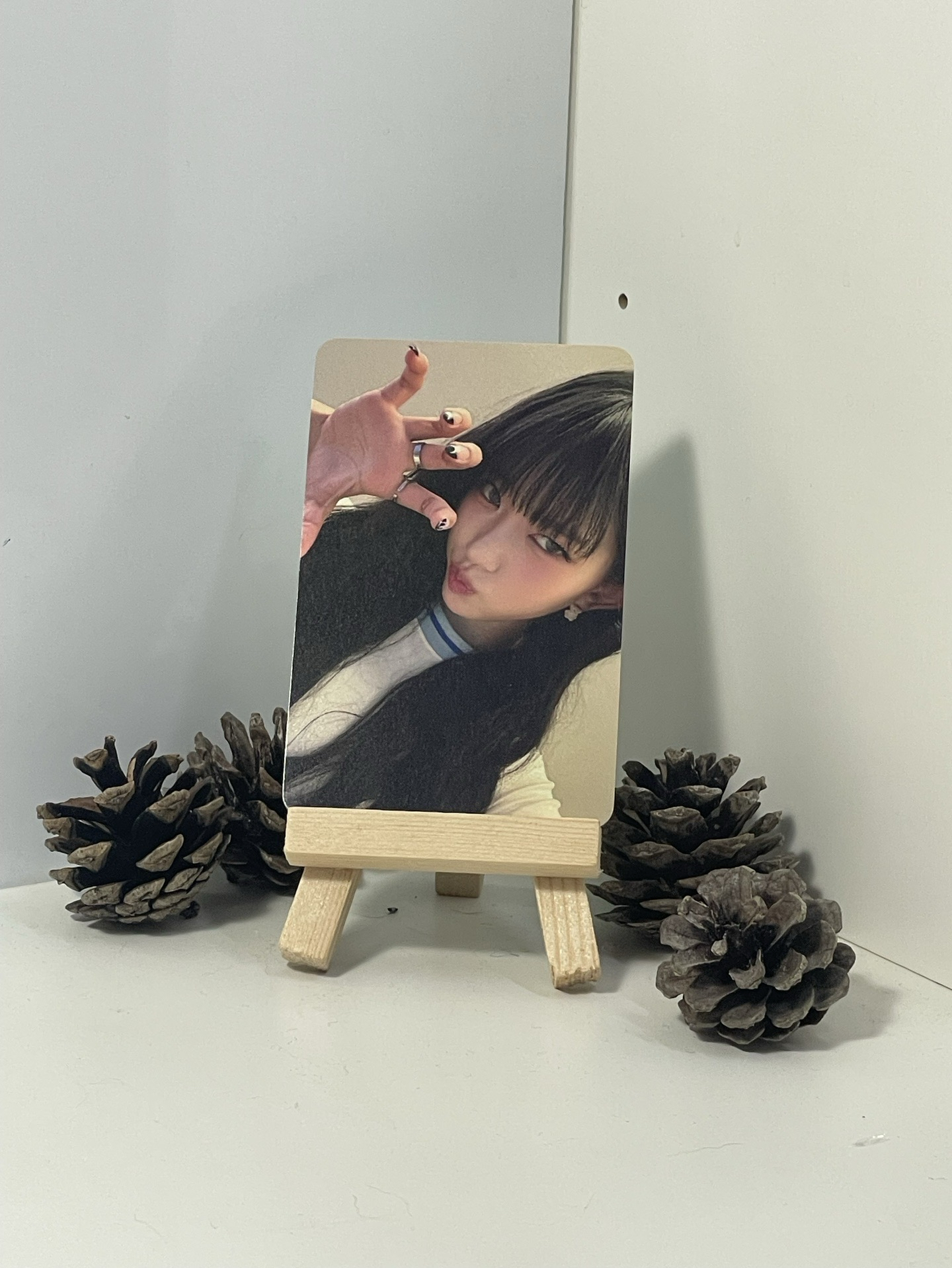 ［可直拍］Sooin