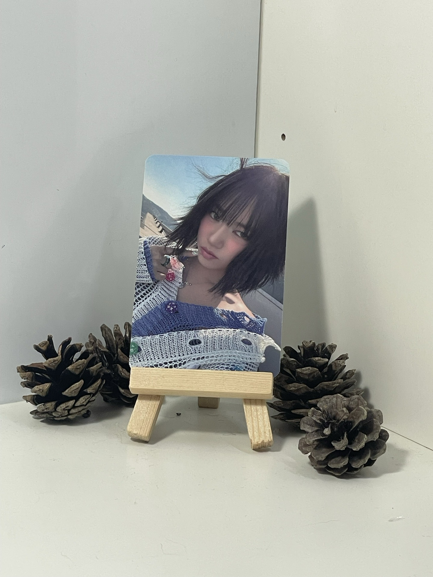 ［可直拍］Sooin