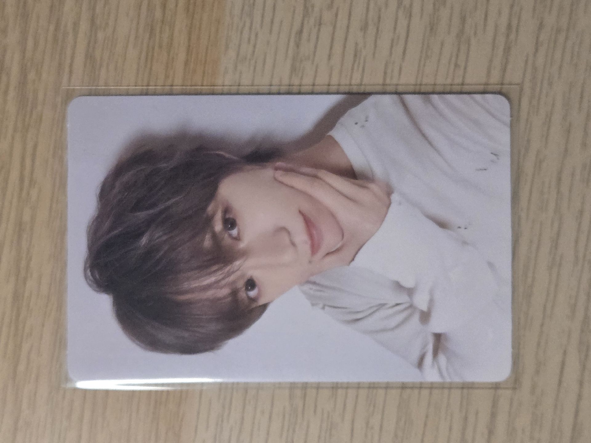 貌美又平價的一張圭