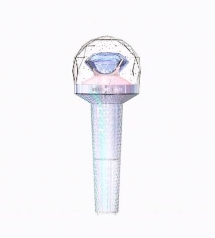 二代手燈+三代小手燈