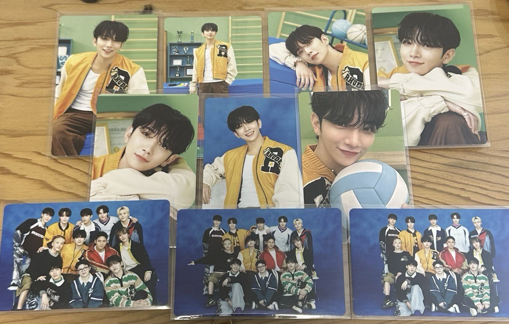 25克拉島卡包卡