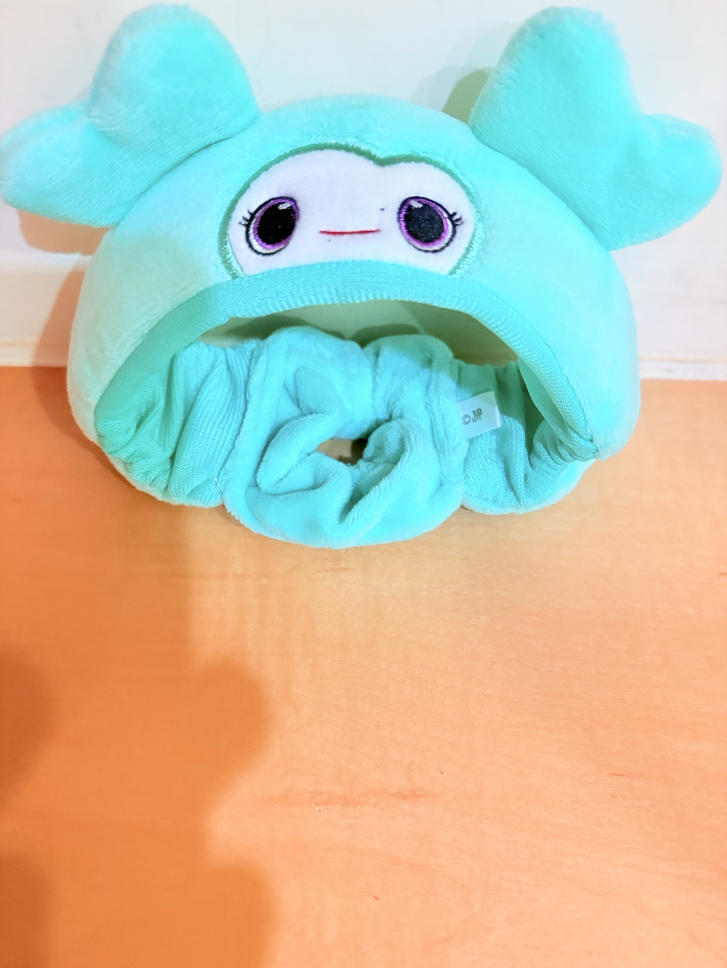 mina手燈套 現貨