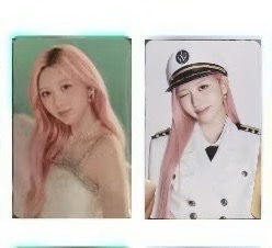 兩張不拆
