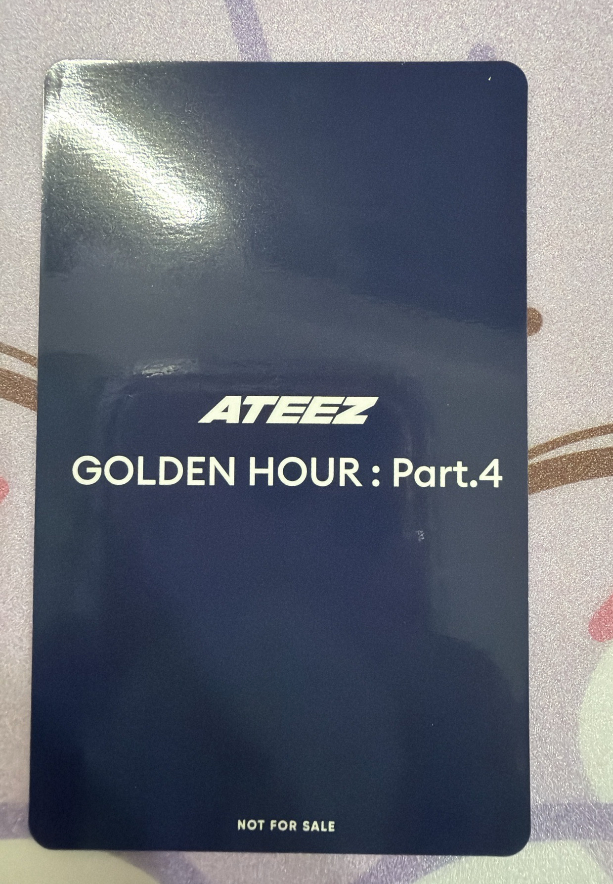 弘中寶寶 臉頰BOBO