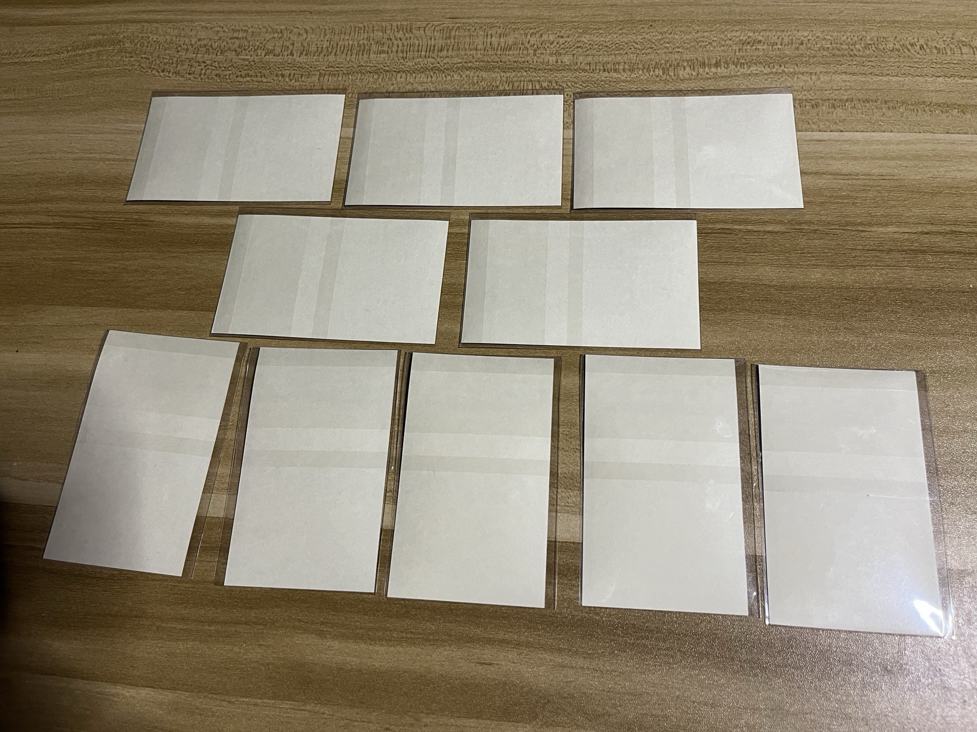 （🏰現貨）I-dle 一番賞 E賞貼紙