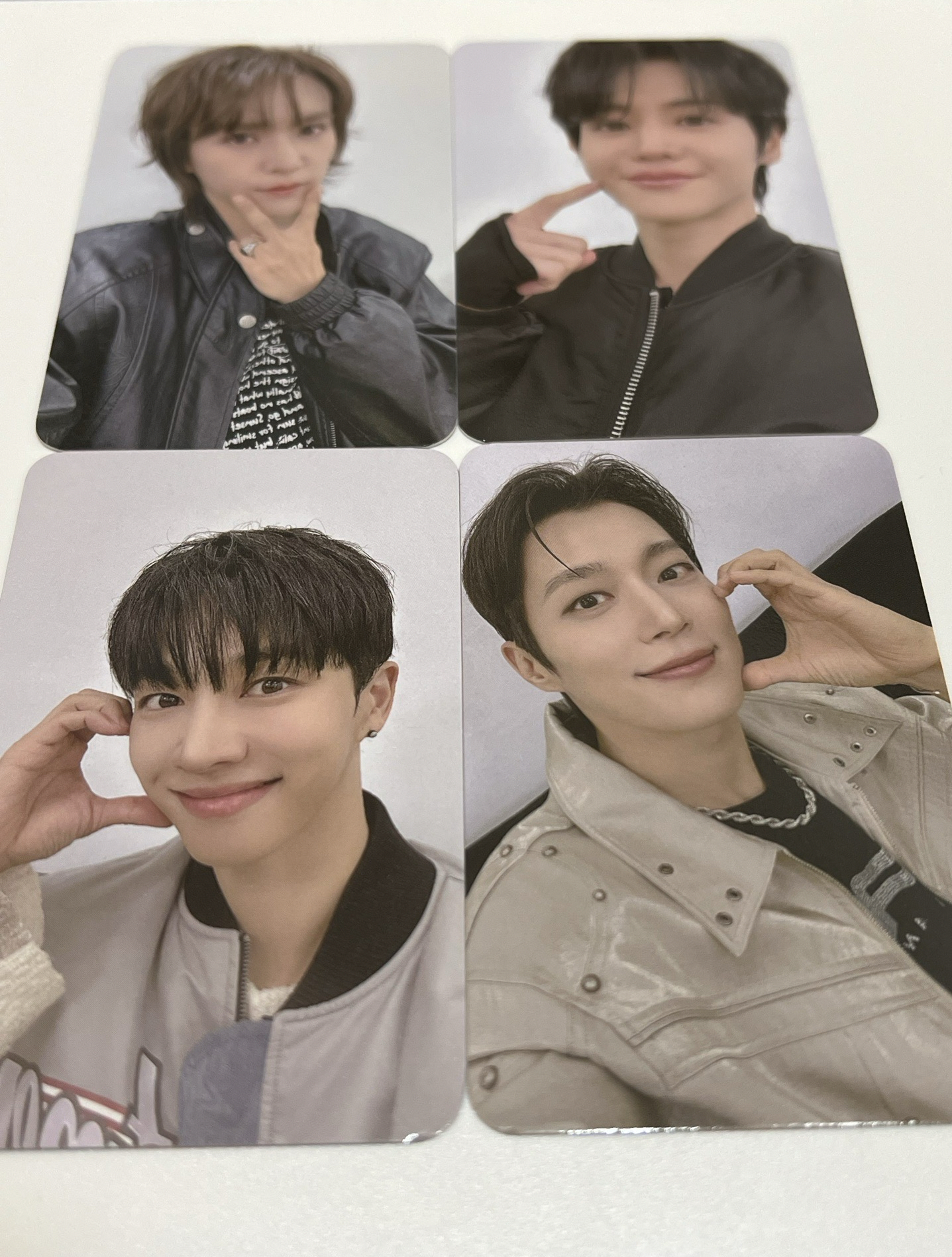 HIGHLIGHT｜高雄櫻花季 入場卡