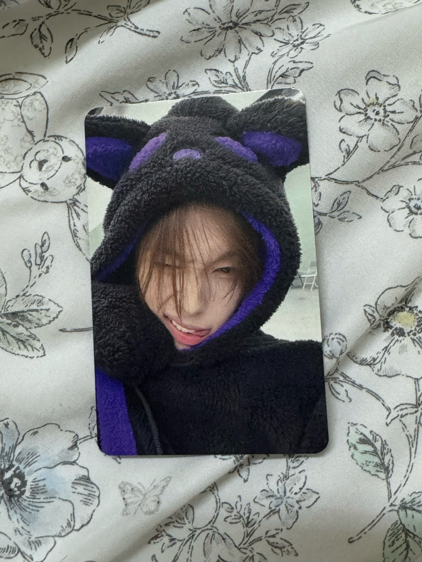 타이라