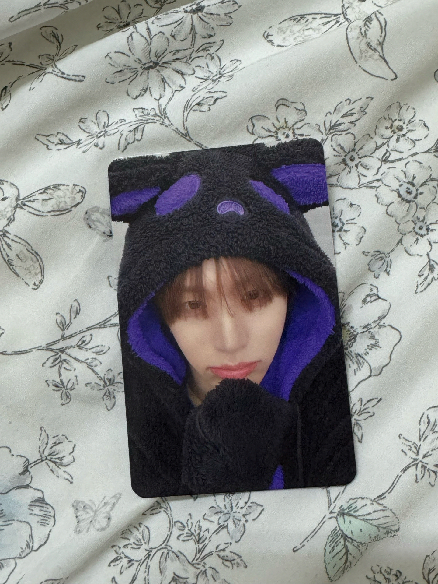 성준