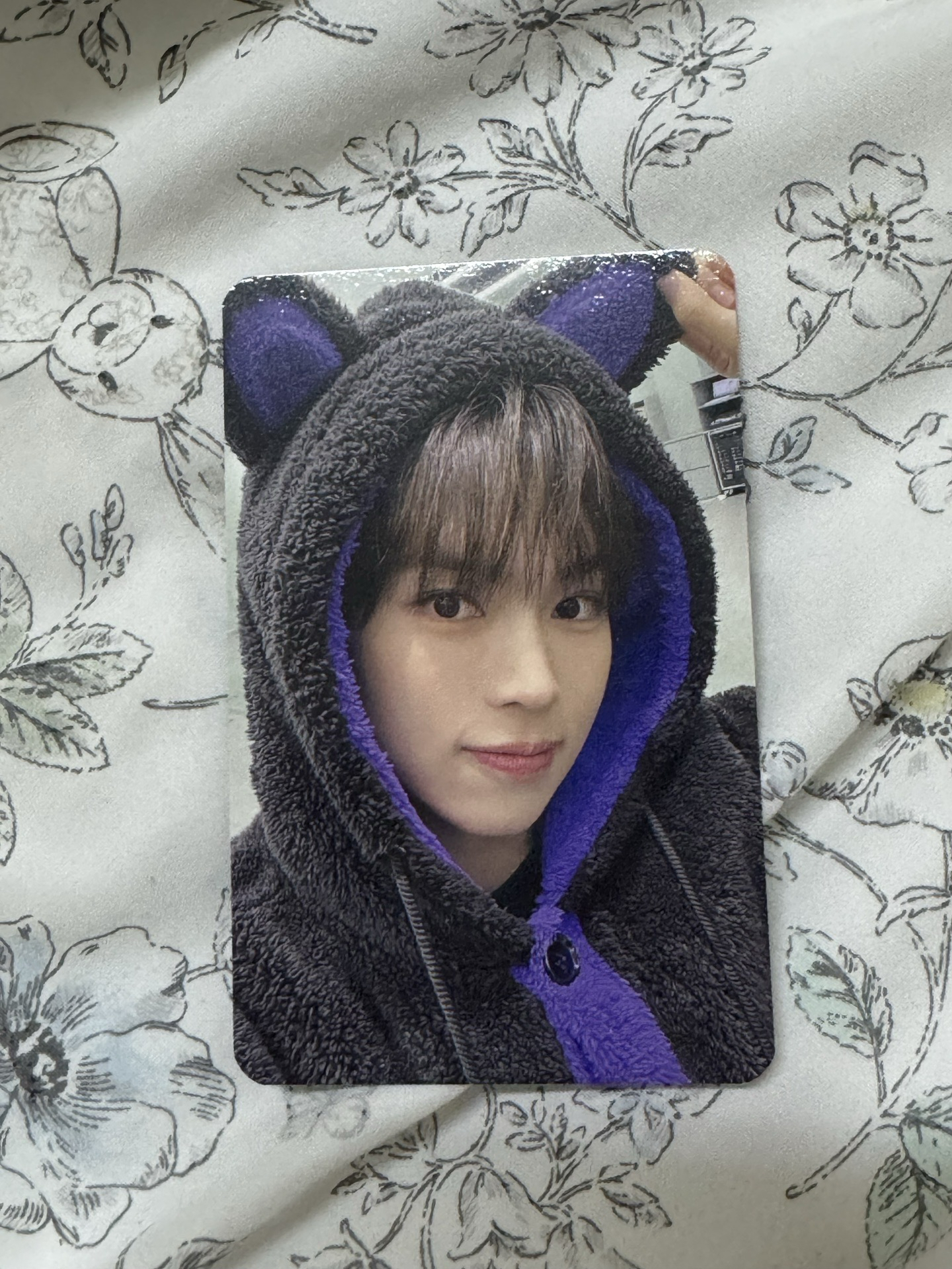 인후