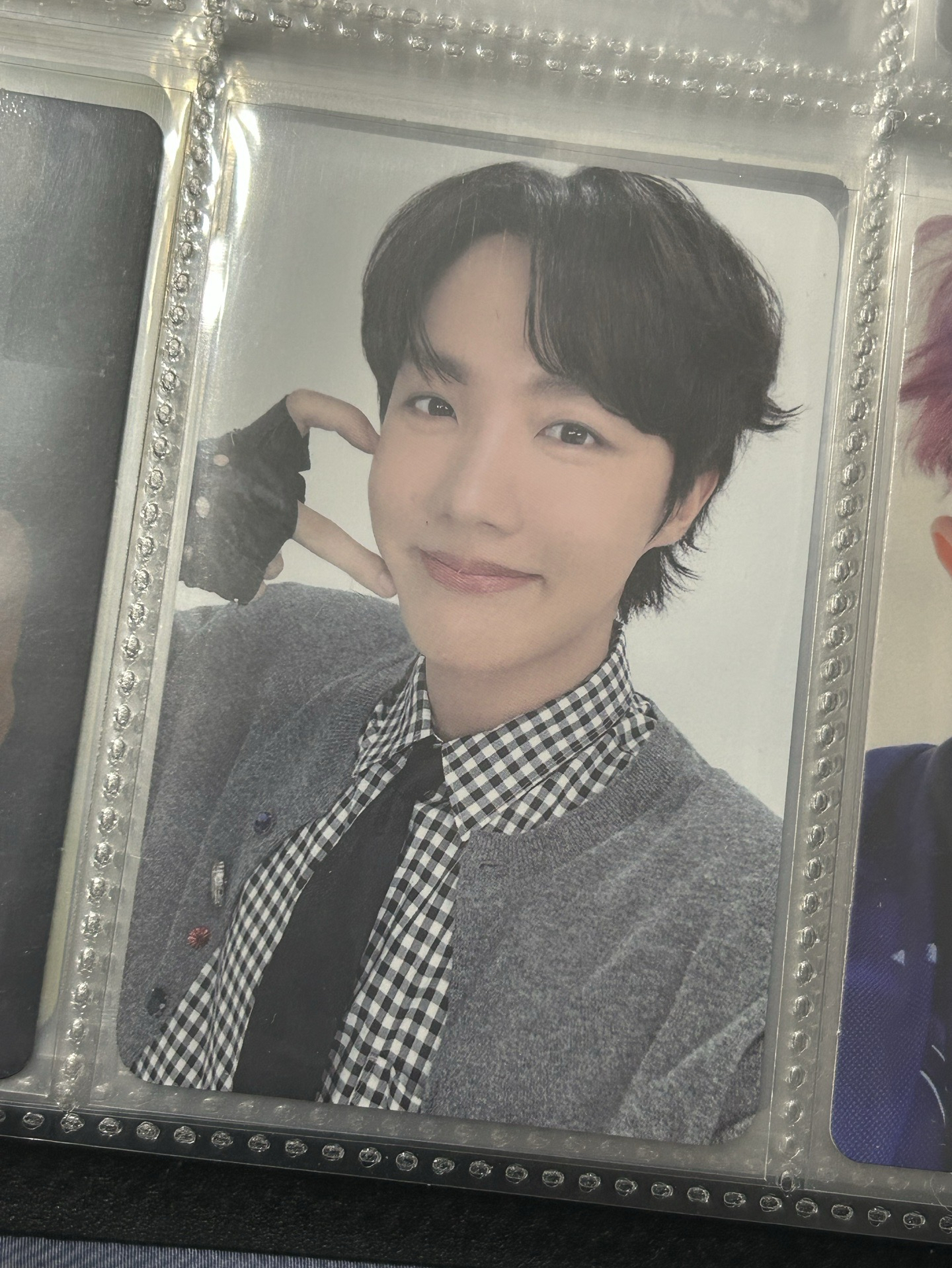 HOTS 台北場5/25場限