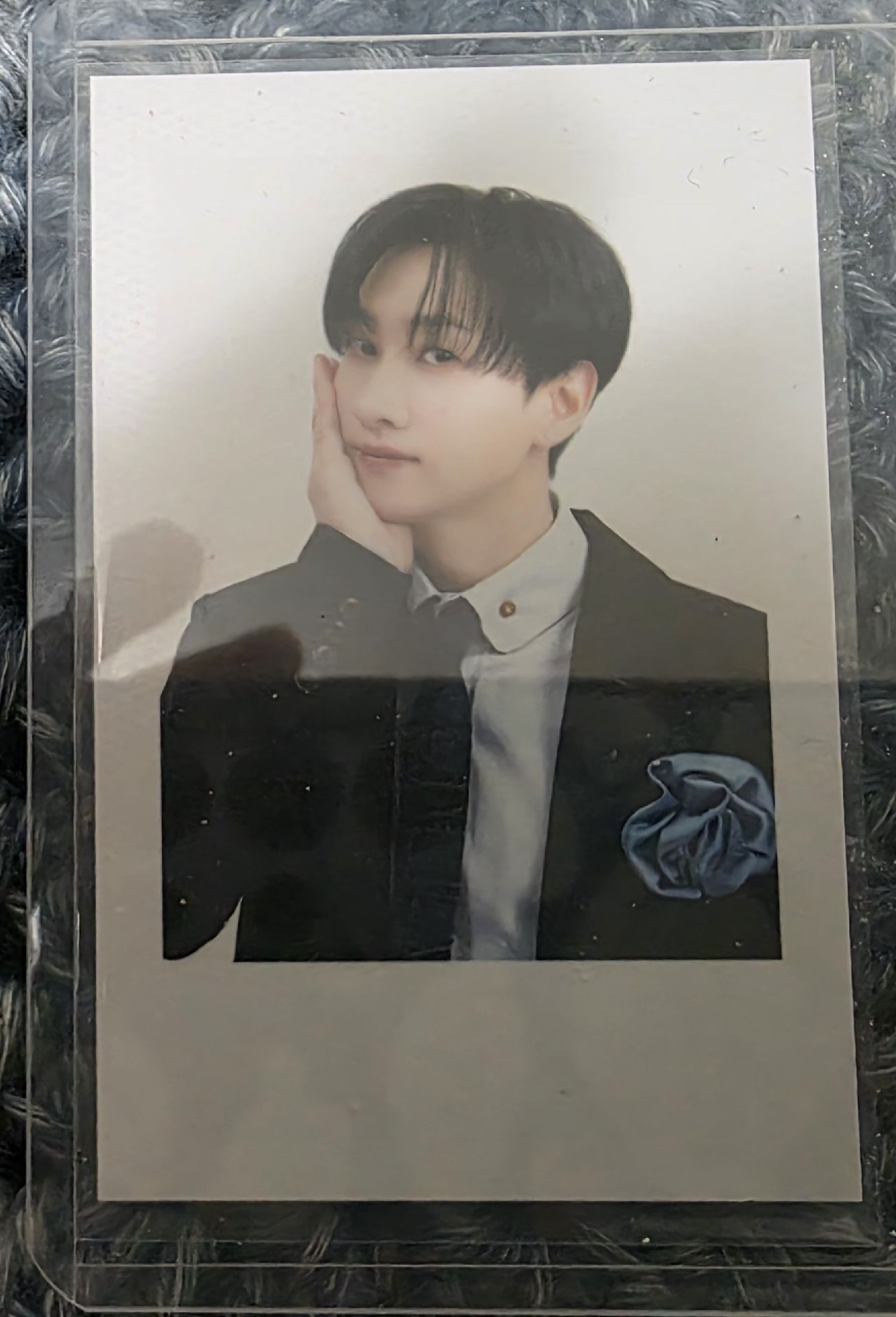 李赫宰_香水拍立得