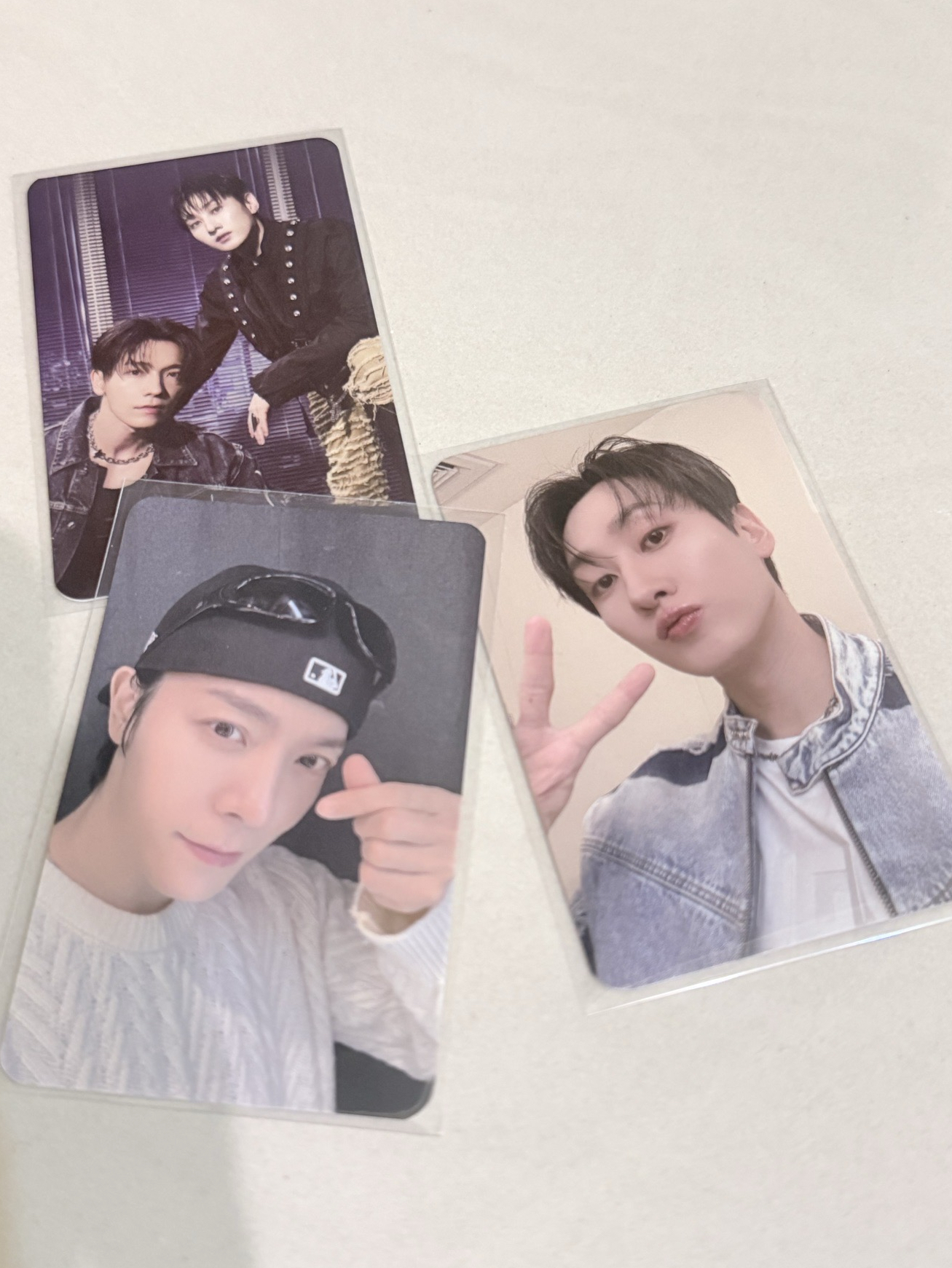 2026 櫻花季 D&E 赫海卡