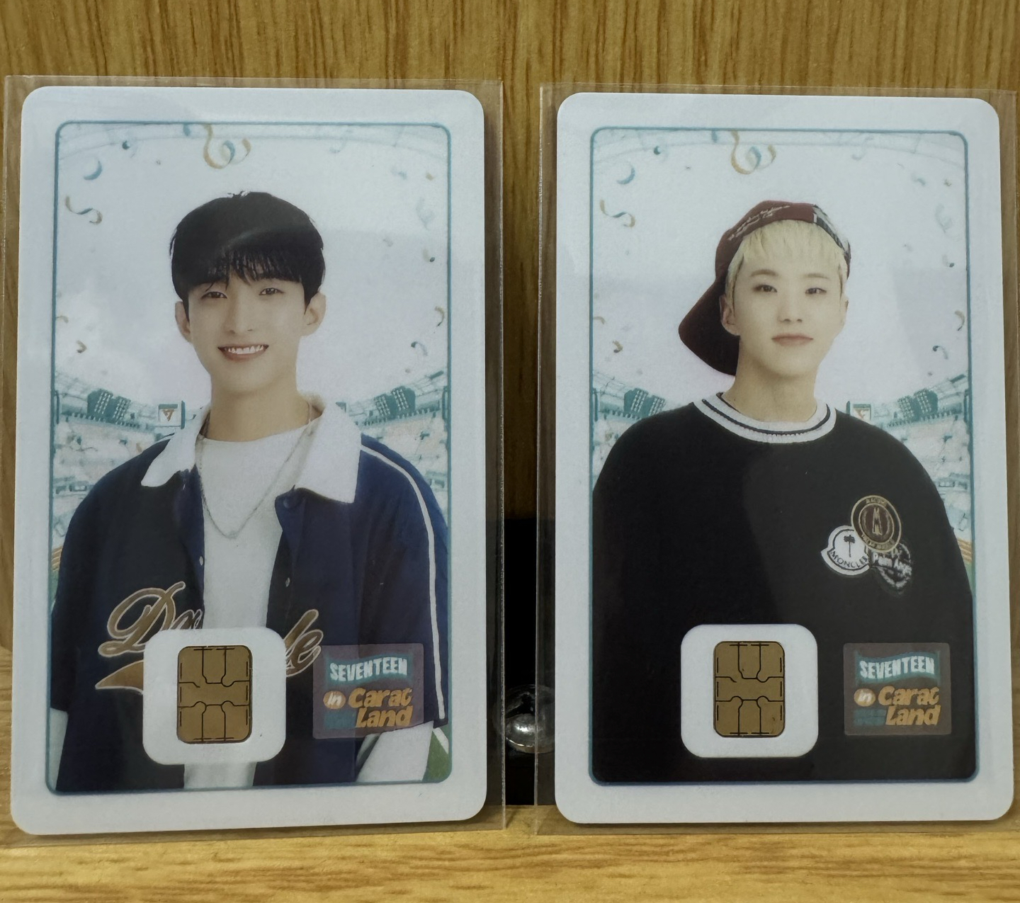 🟠2025克拉島交通卡