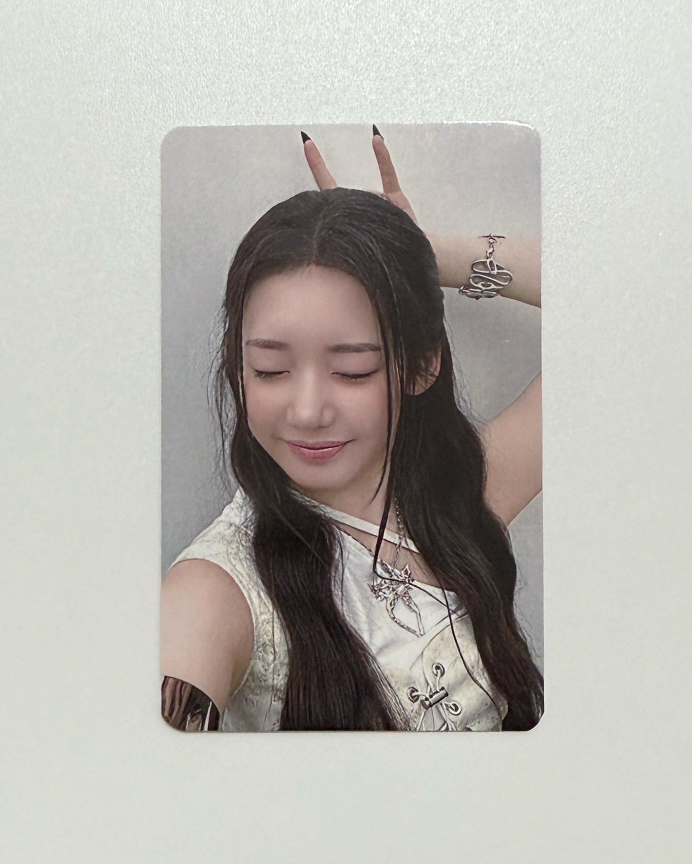 BABYMONSTER｜RORA｜Danal