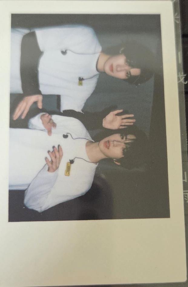 時代少年團上海演唱會