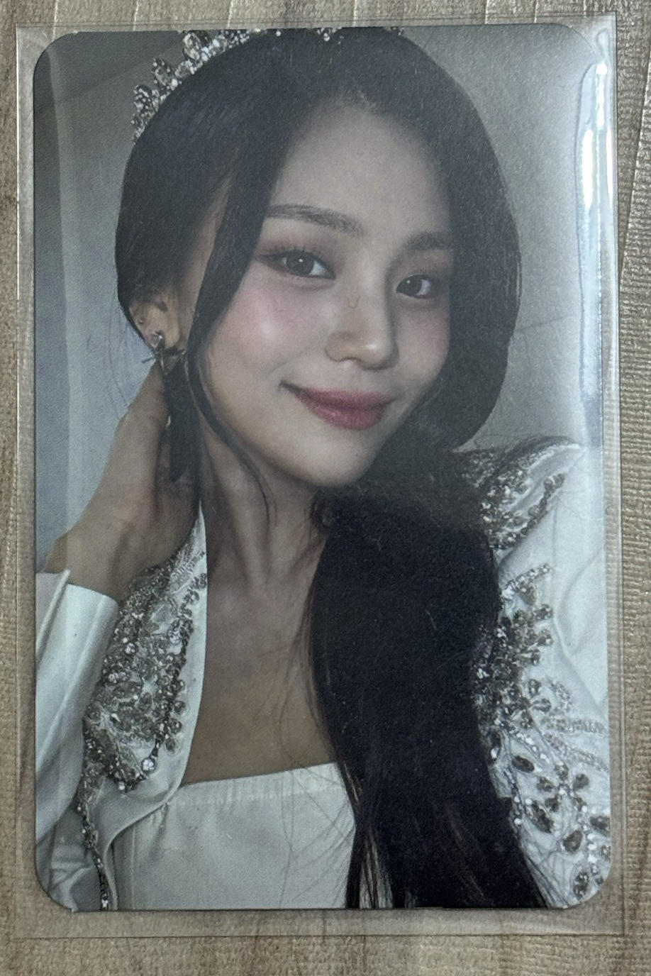 VIVIZ 24世巡滿額 智