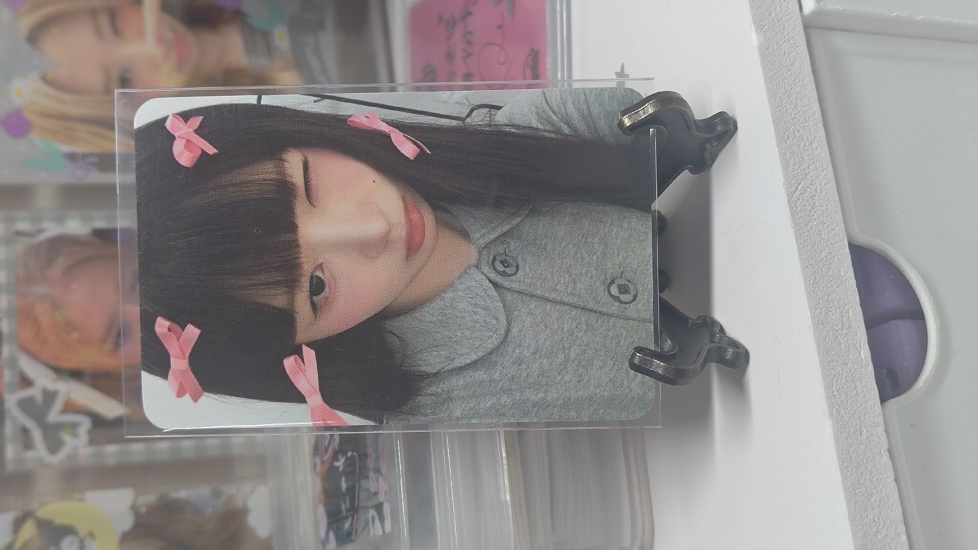 wm6.0蝴蝶結.蝴蝶怜