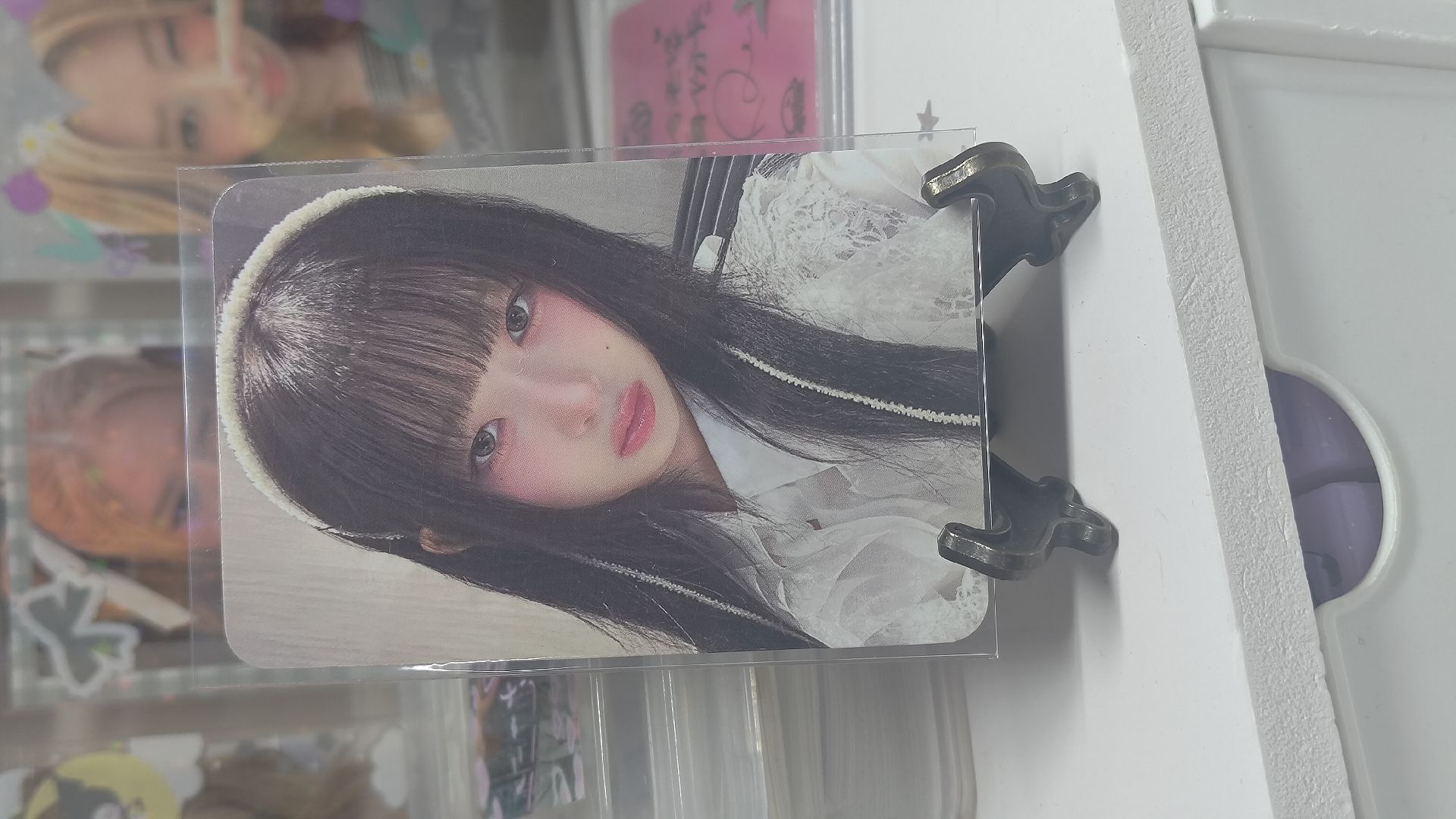 mmt1.0怜🌟（需多帶🩵150）