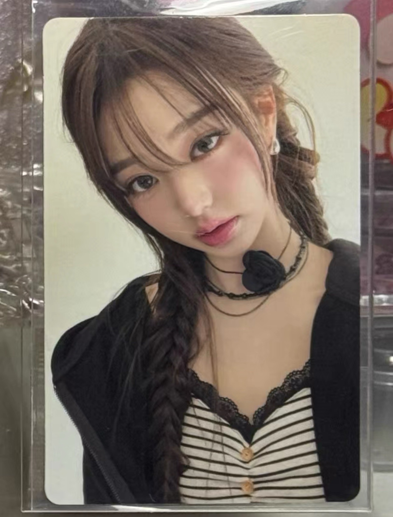 現貨 REVIVE+ mk 1.0 預售 特典卡 