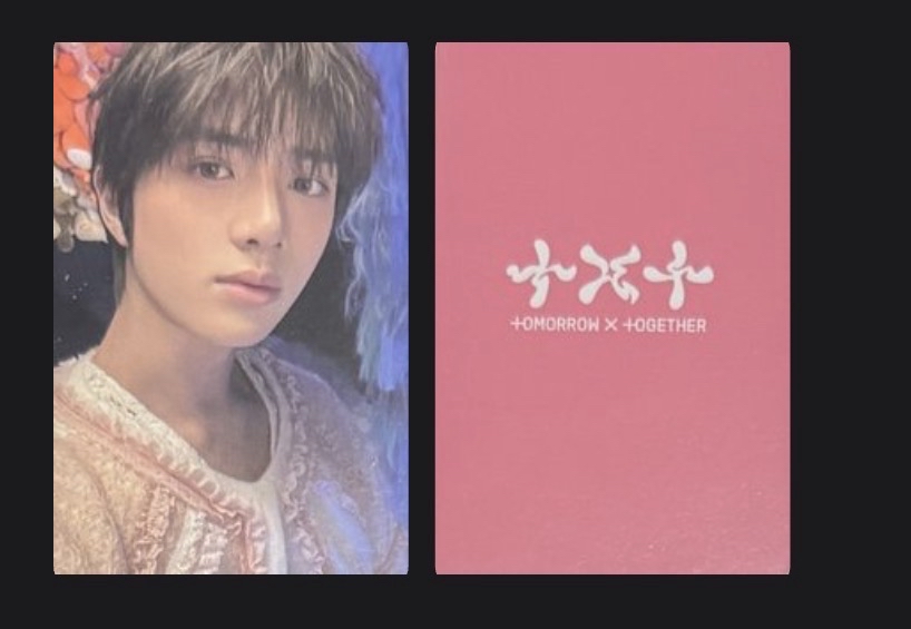 圭 迷五 Nightmare版 專卡