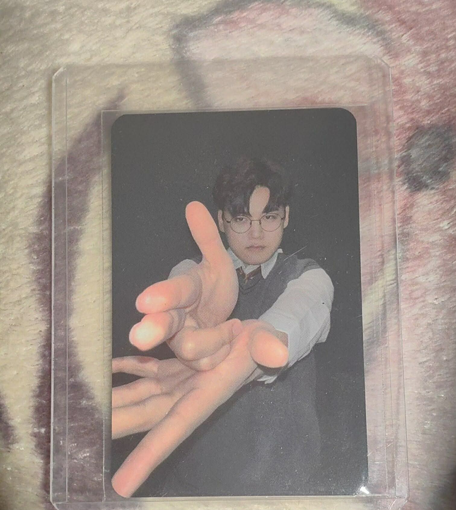 預購 Gumayusi天貓滿額2.0 猿門射戟