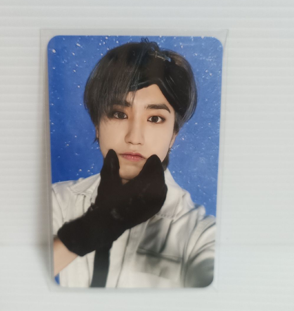 PILOT 飛行員城  HAN