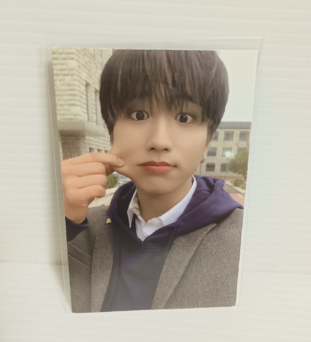 GO生 掐臉校服城 捏臉校服城 HAN