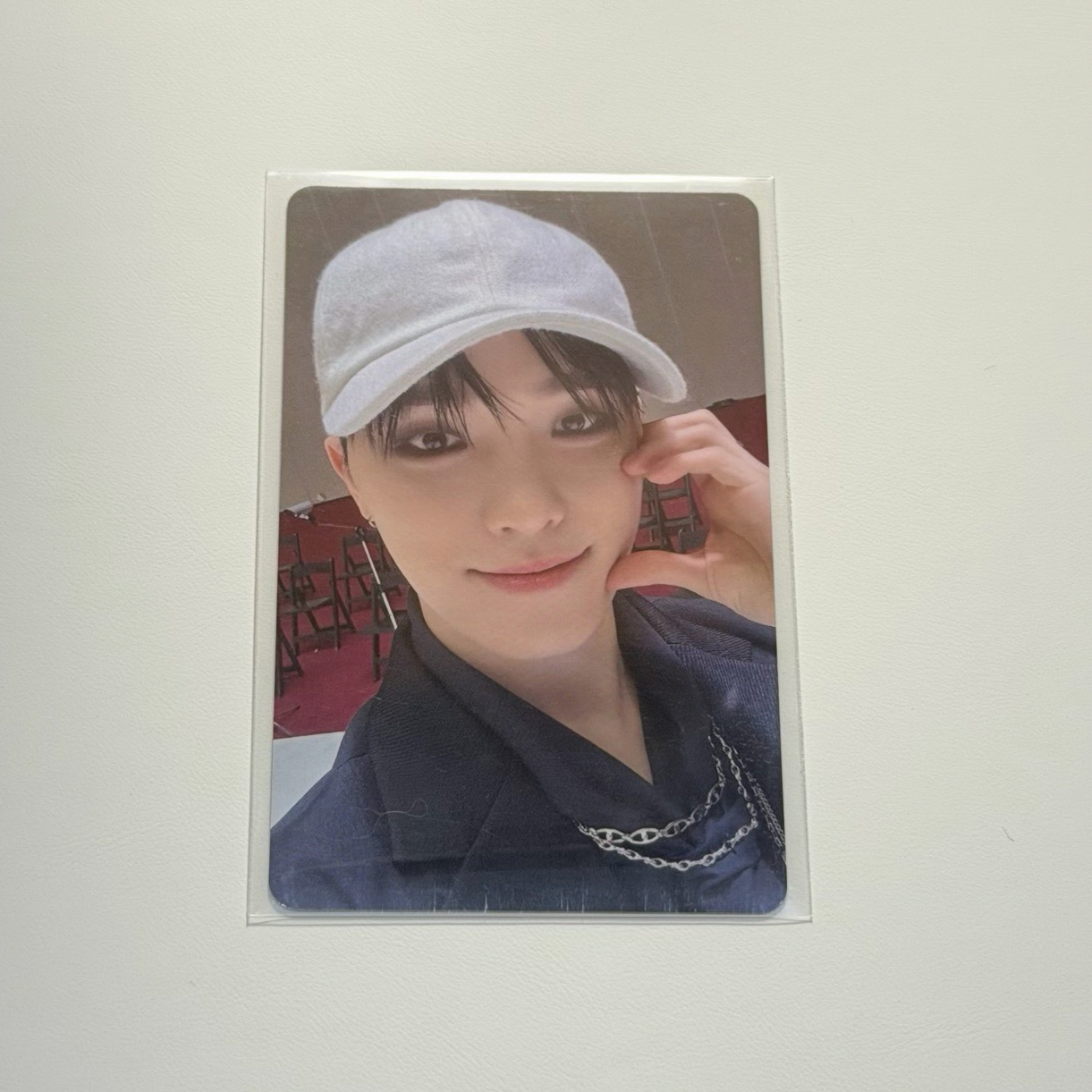 精選專 日咖 大阪場限卡 燦💛