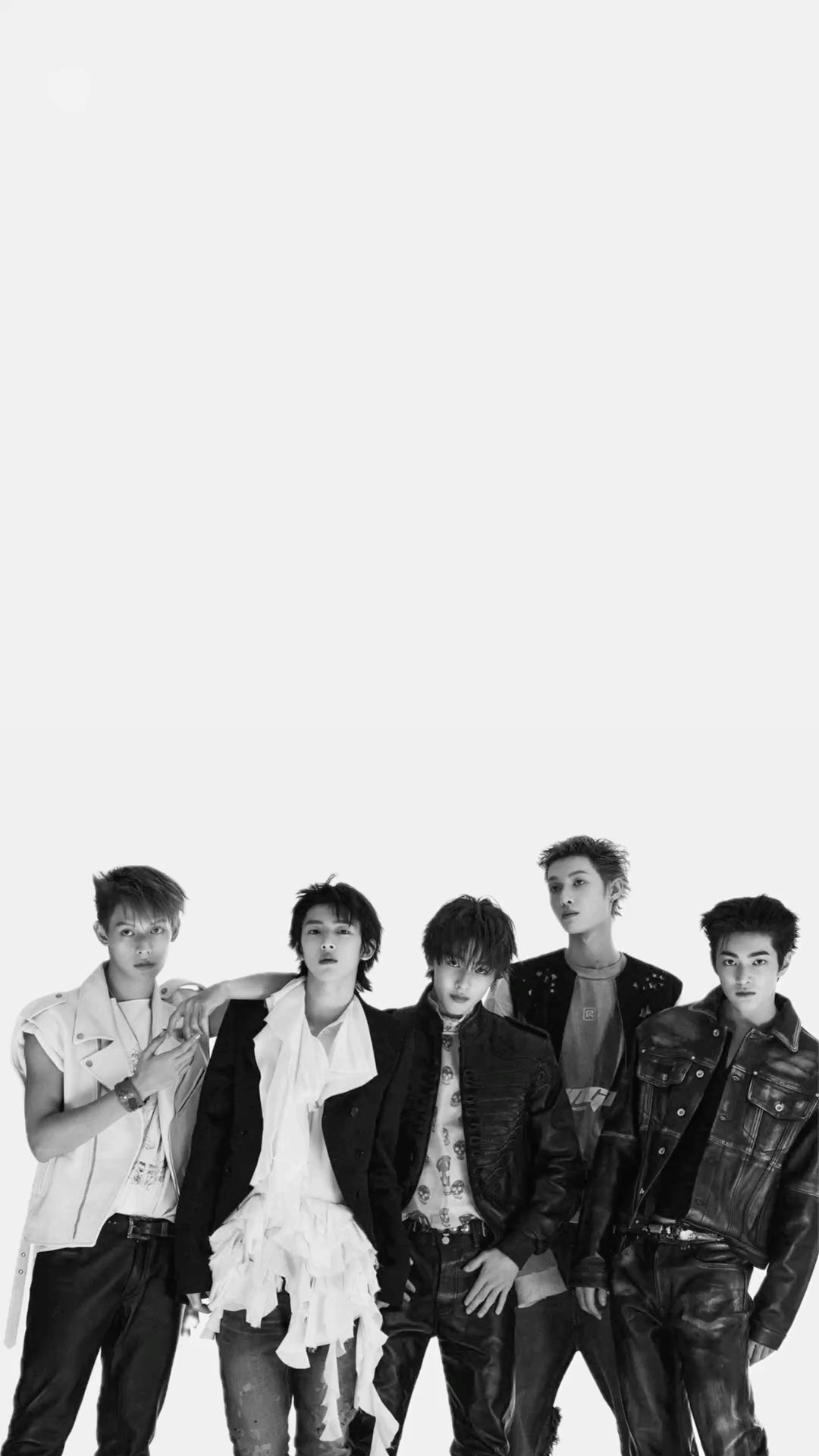 yzy1.0一套綁mbc團卡