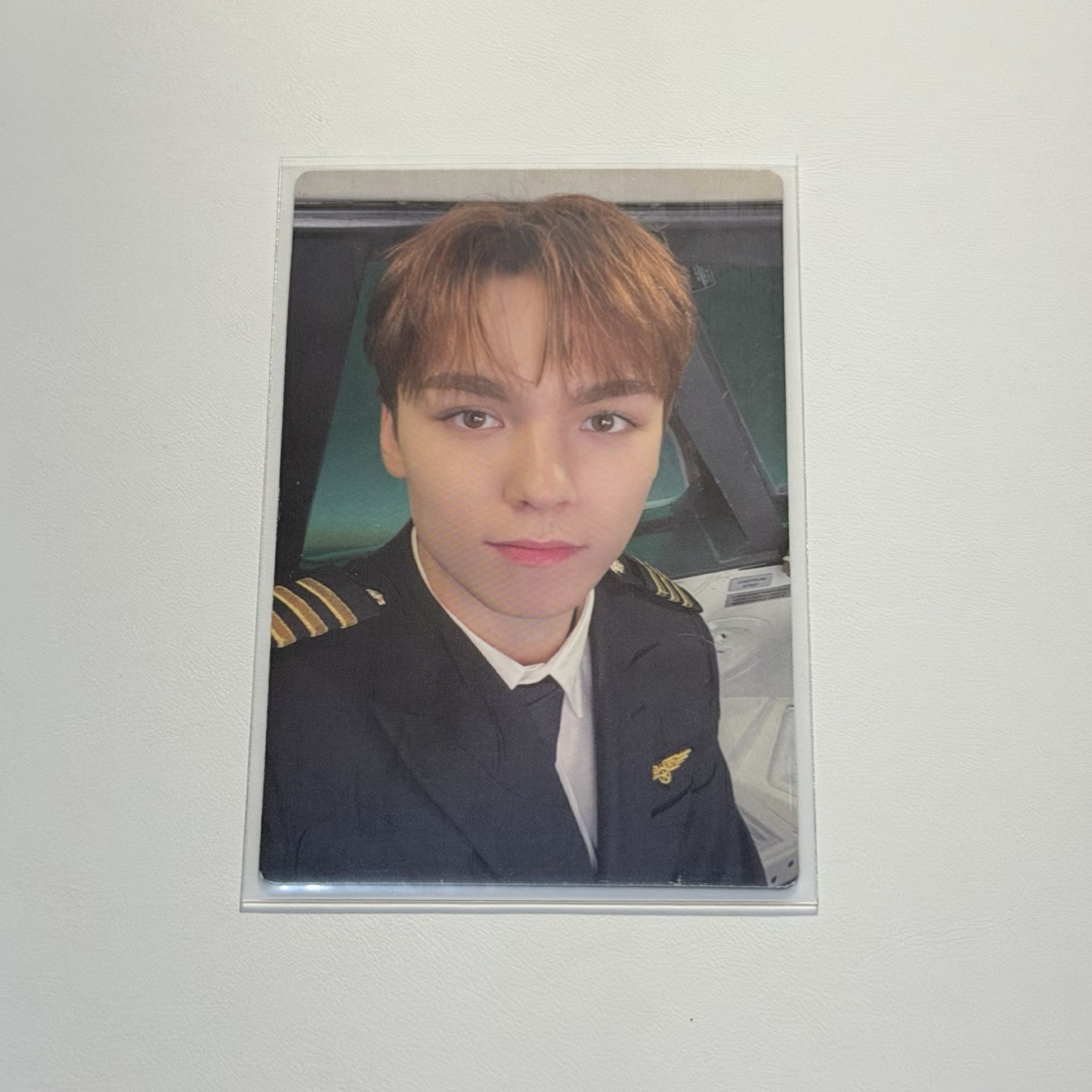 5期會員禮 會員禮卡 率